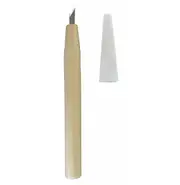 Multi-purpose Carving Knife 5pcs