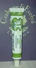 Crabtree Evelyn jojoba body cream 1 oz tube