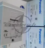 1PC Panasonic LT4HL8-DC24V Timer NEW