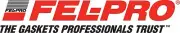 Exhaust Bolt and Spring Fel-Pro ES 72140
