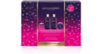 Baylis & Harding Fig & Pomegranate Moonlight Fig Gift Set (For Body)