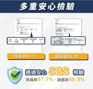 【WOAWOA】能量激發五趾襪-加厚款 (登山五指襪 機能襪 厚襪 壓力襪 除臭襪 長筒襪 運動襪) (4.3折)