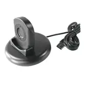 1 PC USB Charging Stand Charging Dock Smart Watch Charger For Fossil Gen 5/4