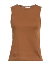 [SAINT LAURENT] SAINT LAURENT Tank tops - Item 10603419