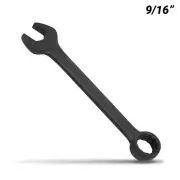 Ultimate Tools UTD9/16CS 9/16" Imperial Combination Spanner