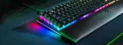 BRAND NEW Razer BlackWidow V4 Mechanical Gaming Keyboard
