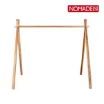 NOMADE NEW-0267 印度木衣架