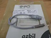Yamatake / Azbil Proximity Switch Normally Open FL7M-2J6HD-CN03