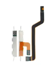 Samsung Galaxy S20 FE 5G 5G Antenna Flex Cable with Module