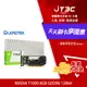 【最高3000點回饋+299免運】Leadtek 麗臺 Quadro T1000 8G GDDR6 專業繪圖卡 顯示卡★(7-11滿299免運)