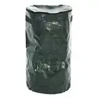 Quality Compost Bags Compost Bags for Turning Into Fertilizer Capacity Garden