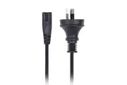 Figure 8 Power Cable (1m)