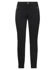 [LIU JO] LIU JO Pants - Item 13619586