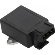 IGNITION MODULE FOR PNS EUROPEAN MODEL FIAT 1985-1991 1992 1993 9220087026