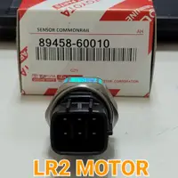 在飛比找蝦皮購物優惠-2kd 2.5CC Componrail INNOVA DI