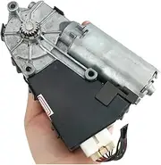 Sunroof Glass Opening Closing Motor Gear Assembly M9533010 MR462601 Compatible for Mitsubishi Pajero V73 V77 V93 V97 2003-2006
