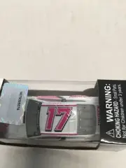 1:64 Action Ricky Stenhouse Jr #17 Driven Pink ' 13 Ford Fusion