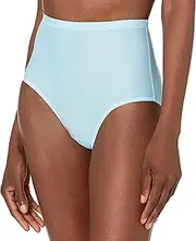 [ExOfficio] Women's Give N Go Full Cut Brief