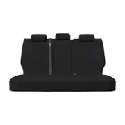 Holden Trailblazer RG SUV 2016-2020 Neoprene Rear (Row 3) Car Seat Cover