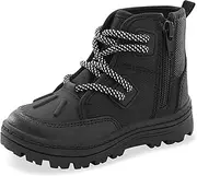 [Carter's] Unisex-Child Burma Fashion Boot