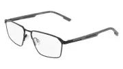 Flexon E1157 002 55 Men Eyeglasses