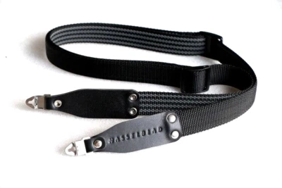 New Adjustable Nylon Neck Shoulder Strap For Hasselblad 500cm 501cm 503cw 503cx