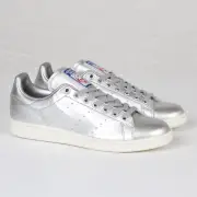 SNS x adidas Stan Smith Spacesuit S75508 Men Size US 9.5 NEW ✅