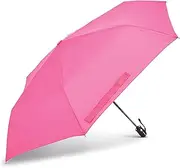 Samsonite Windguard Auto Open/Close Umbrella