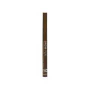Db Brow Pen Blonde