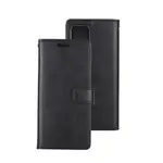 Goospery Bluemoon Diary for iPhone 7 Plus / 8 Plus - Black