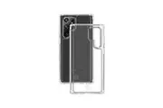 3SIXT Impact Zero Case for S22 Ultra Brand New