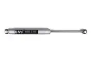 BDS Suspension BDS85415 NX2 Steering Stabilizer 23.9x14.3 EB1/EB1