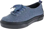 [Arcopedico] Womens Net 10