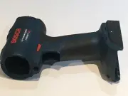 BOSCH DDB180 18V Li-Ion Drill Driver Clam-Shell ,Housing Assembly