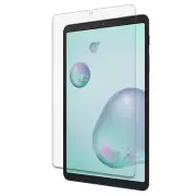 Anti Blue Light Screen Protector Guard For Samsung Galaxy Tab A 8.4 (2020)