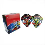 Tri Sports Boomerang Assorted Colours