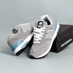 男士運動鞋 NB1400 NEWBALANCE33EE 1400 休閒運動鞋