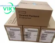 785099-B21 HP 300GB 15K RPM 12G SFF 2.5" SAS HDD HARD DRIVE 785407-001