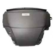 International 3839290C1 Cover Panel, Rear Access (Genuine)