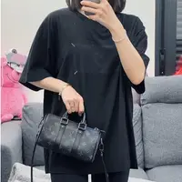 在飛比找蝦皮購物優惠-✈️法國代購✈️全新真品 LV 爆款 KEEPALL XS 