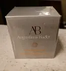 NIB Augustinus Bader The Face Cream Mask 1.7oz/50ml Sealed Authentic