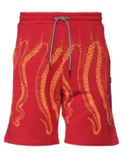 [OCTOPUS] OCTOPUS Shorts & Bermuda Shorts - Item 13922551