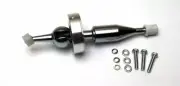 Fidanza Fits 90-00 Mazda Miata Short Throw Shifter (for: Mazda)