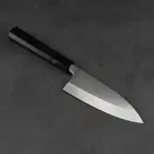 6916 Deba Knife 5" Japanese Sashimi Cleaver Fish Fillet Blade 150mm New