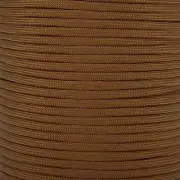 Parachute Paracord 9 Strand Paracord 100m For Life-saving Rope For Stick DS