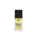 NYX Honey Dew Me Up Gold Serum & Primer