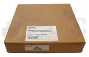 SEALED NEW BROWNING 2TB94 SPLIT TAPER SHEAVE 1002575
