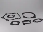 Complete Engine Cylinder Gasket Kit - 71cc 45cc 36cc Rovan Rofun 1/5 Gas RC Car