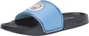 [PUMA] Men's Leadcat 2.0 Slide Sandal