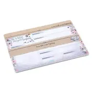 Me to You - Weekly Planner - Gifting Stationery
